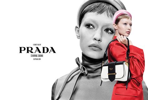 prada new products|Prada clothing website.